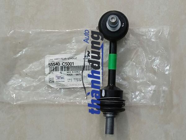 ROTUYN CÂN BẰNG SAU KIA SORENTO 2019 | 55540C5001