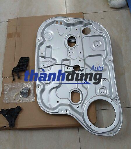 COMPA LÊN KÍNH HYUNDAI ELANTRA 2008 | 824812H000