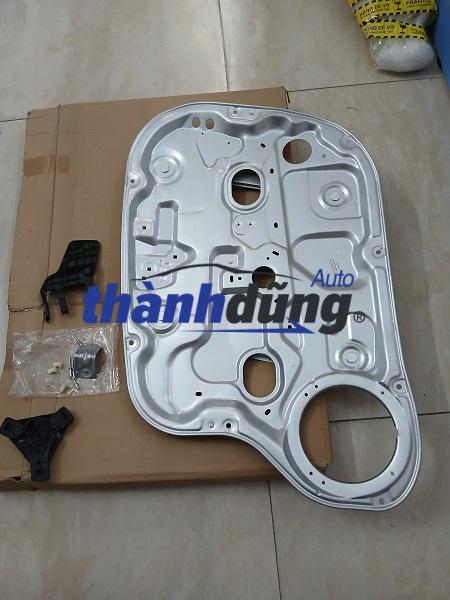 COMPA LÊN KÍNH HYUNDAI ELANTRA 2008 | 824812H000