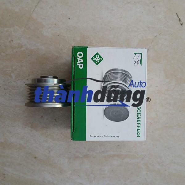 PULY MÁT PHÁT XE SSANGYONG REXTON 2009 | 535024910