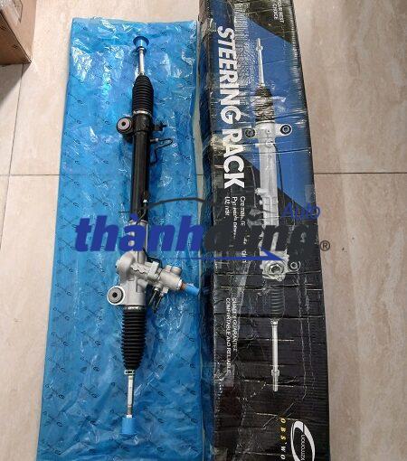 THƯỚC LÁI XE LEXUS RX350 2008 | 442500E010