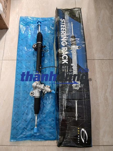 THƯỚC LÁI XE LEXUS RX350 2008 | 442500E010