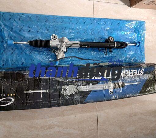 THƯỚC LÁI XE LEXUS RX350 2008 | 442500E010