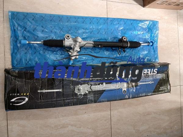 THƯỚC LÁI XE LEXUS RX350 2008 | 442500E010