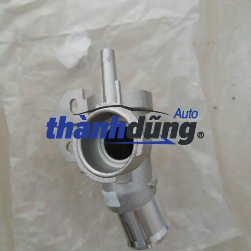 CHIA NƯỚC NISSAN TEANA J32 2009 | 21517JN20A