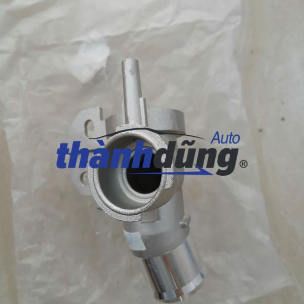 CHIA NƯỚC NISSAN TEANA J32 2009 | 21517JN20A