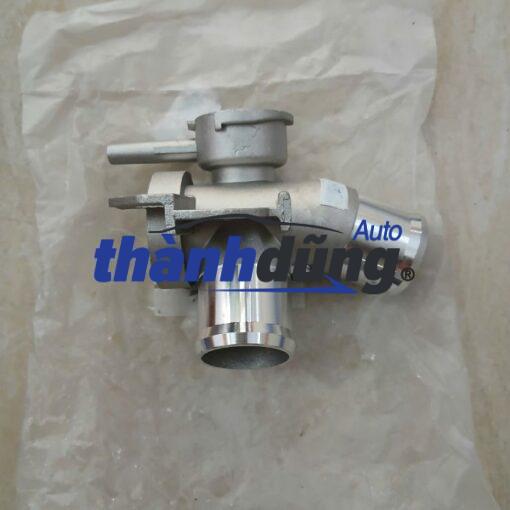 CHIA NƯỚC NISSAN TEANA J32 2009 | 21517JN20A