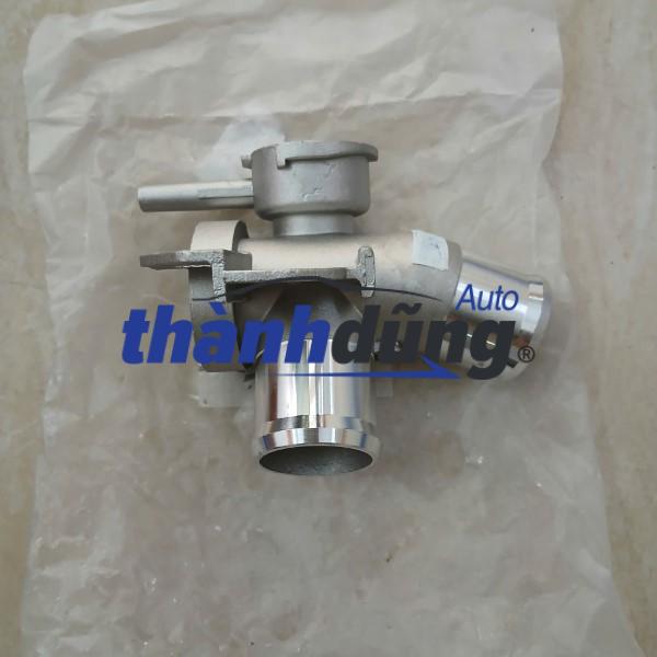 CHIA NƯỚC NISSAN TEANA J32 2009 | 21517JN20A