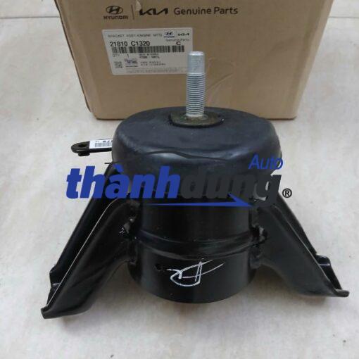 CHÂN ĐẦU MÁY KIA OPTIMA 2016 | 21810C1320