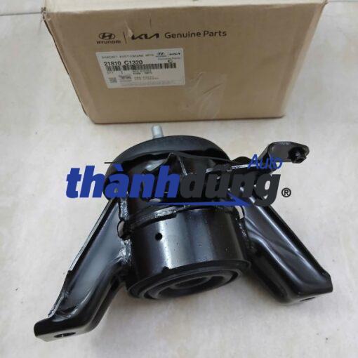 CHÂN ĐẦU MÁY KIA OPTIMA 2016 | 21810C1320