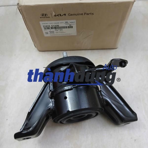 CHÂN ĐẦU MÁY KIA OPTIMA 2016 | 21810C1320
