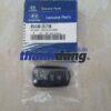 CHÌA KHÓA SMARTKEY XE HYUNDAI I30 CW 2014 | 954302L710