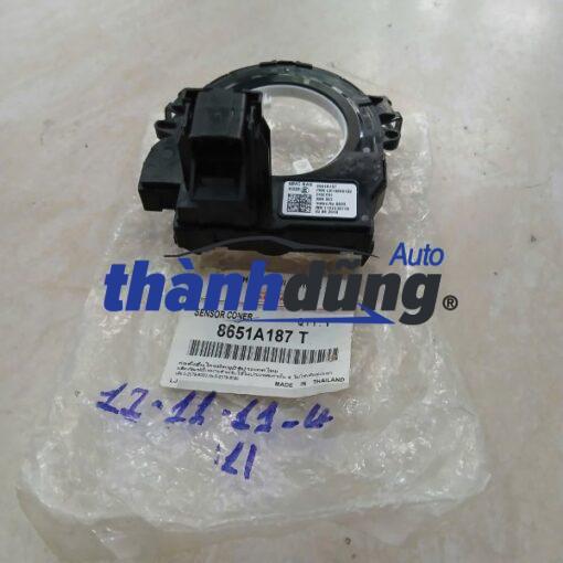 CẢM BIẾN GÓC LÁI XE MITSUBISHI ATTRAGE 2016 | 8651A187T