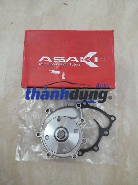 BƠM NƯỚC ĐỘNG CƠ KIA BONGO 3 | 0K65B15100