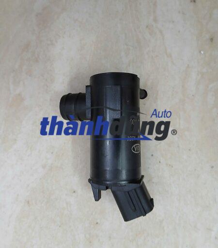 MÔ TƠ BƠM NƯỚC RỬA KÍNH HYUNDAI PORTER 2 | 985104F000