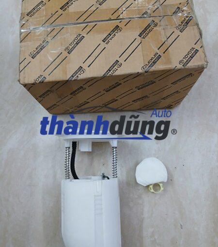 LỌC XĂNG XE TOYOTA SIENNA 2012 | 7702408050