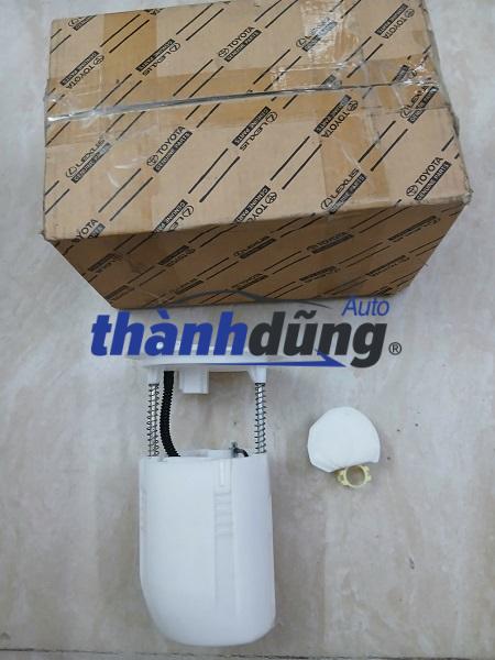 LỌC XĂNG XE TOYOTA SIENNA 2012 | 7702408050