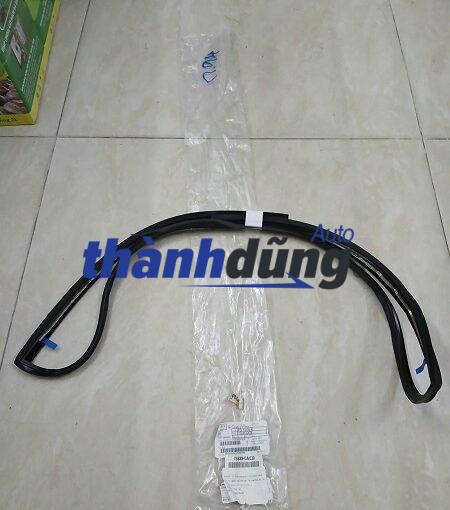 RON KÍNH CHẮN GIÓ TRƯỚC TOYOTA COROLLA CROSS | 755330A030