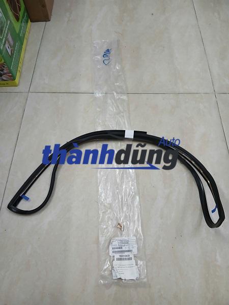 RON KÍNH CHẮN GIÓ TRƯỚC TOYOTA COROLLA CROSS | 755330A030