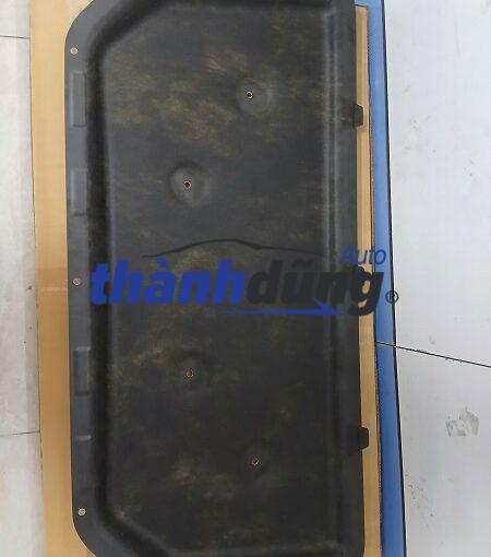 CHỐNG NÓNG CAPO CHEVROLET TRAILBLAZER 2015 | 52073802