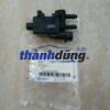 VAN HƠI THỪA XĂNG (EVAP) CHEVROLET AVEO 2010 | 96334843