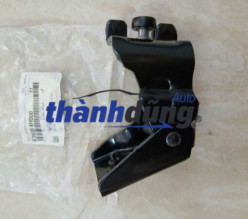 BI CỬA LÙA HYUNDAI STAREX GRAND | 839304H000