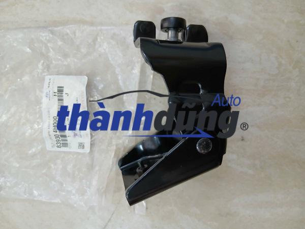 BI CỬA LÙA HYUNDAI STAREX GRAND | 839304H000