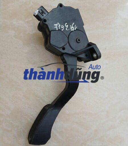 CẢM BIẾN BƯỚM GA TOYOTA YARIS 1.3 2010 | 781100D061