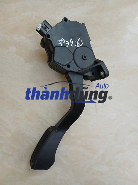 CẢM BIẾN BƯỚM GA TOYOTA YARIS 1.3 2010 | 781100D061