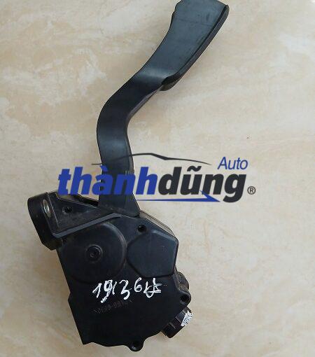 CẢM BIẾN BƯỚM GA TOYOTA YARIS 1.3 2010 | 781100D061