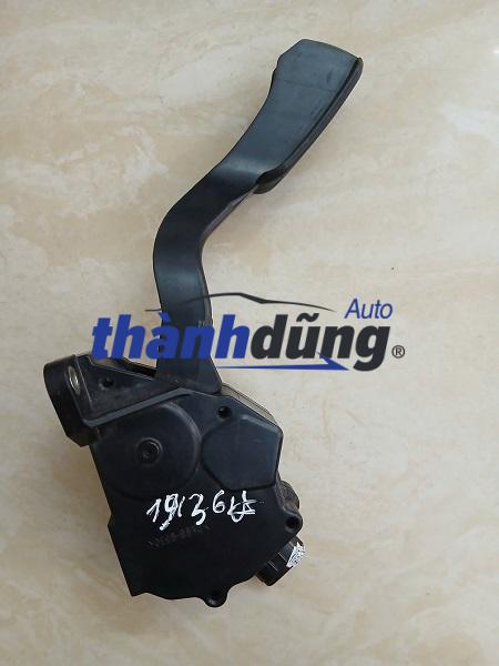 CẢM BIẾN BƯỚM GA TOYOTA YARIS 1.3 2010 | 781100D061