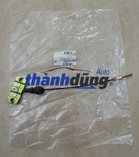 DÂY PHANH TAY KIA SPECTRA 1.6 MT | 0K2A144150C