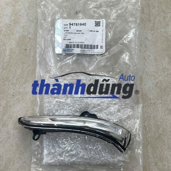 XI NHAN GƯƠNG TRÁI VINFAST FADIL 2021 | 94781637