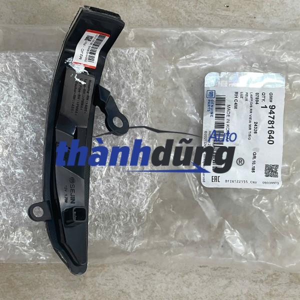 XI NHAN GƯƠNG TRÁI VINFAST FADIL 2021 | 94781637