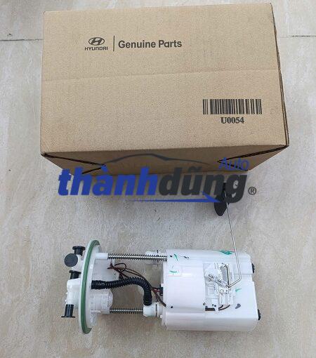 BƠM XĂNG HYUNDAI I10 GRAND | 31110B4000