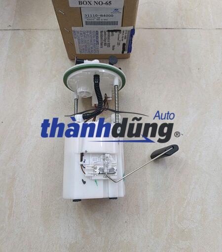 BƠM XĂNG HYUNDAI I10 GRAND | 31110B4000