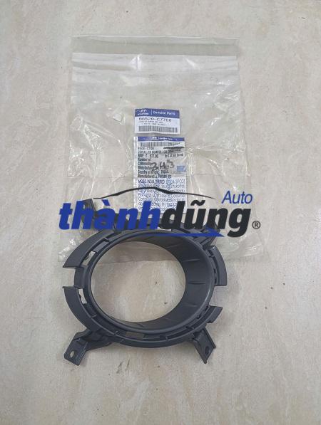 ỐP ĐÈN GẦM PHẢI HYUNDAI I20 2017 | 86528C7700