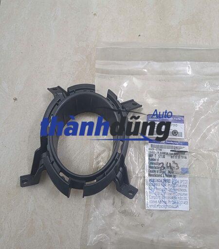 ỐP ĐÈN GẦM PHẢI HYUNDAI I20 2017 | 86528C7700