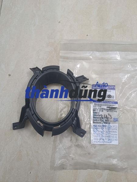 ỐP ĐÈN GẦM PHẢI HYUNDAI I20 2017 | 86528C7700