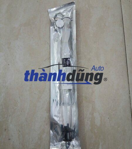 PHIN LỌC GA MERCEDES C200 2014-2021 | A0998350000