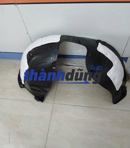 CHẮN BÙN LÒNG DÈ HYUNDAI SANTAFE 2021 | 86812S1500