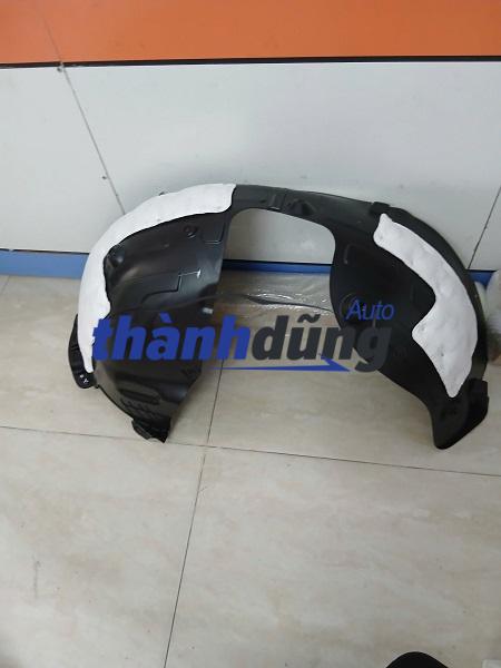 CHẮN BÙN LÒNG DÈ HYUNDAI SANTAFE 2021 | 86812S1500