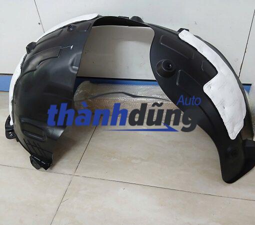 CHẮN BÙN LÒNG DÈ HYUNDAI SANTAFE 2021 | 86812S1500