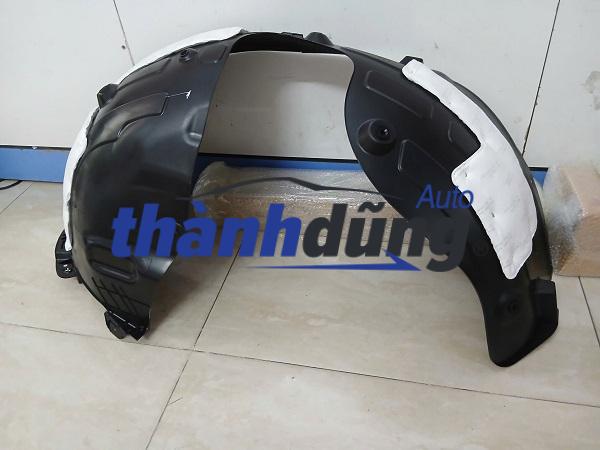 CHẮN BÙN LÒNG DÈ HYUNDAI SANTAFE 2021 | 86812S1500