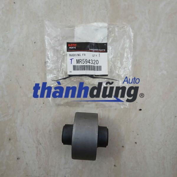 CAO SU CÁNH GÀ MITSUBISHI GRANDIS 2007 | MR594320