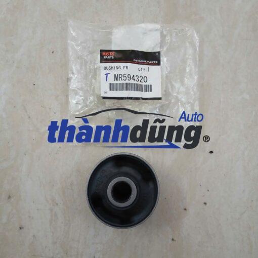 CAO SU CÁNH GÀ MITSUBISHI GRANDIS 2007 | MR594320