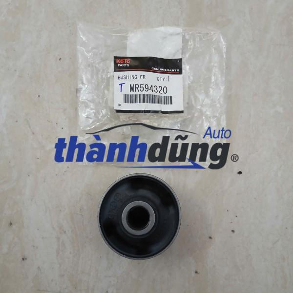 CAO SU CÁNH GÀ MITSUBISHI GRANDIS 2007 | MR594320