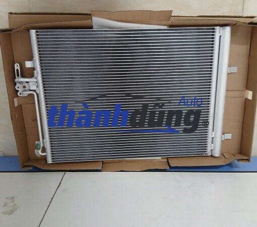 DÀN NÓNG LAND ROVER FREELANDER 2011 | LR034171