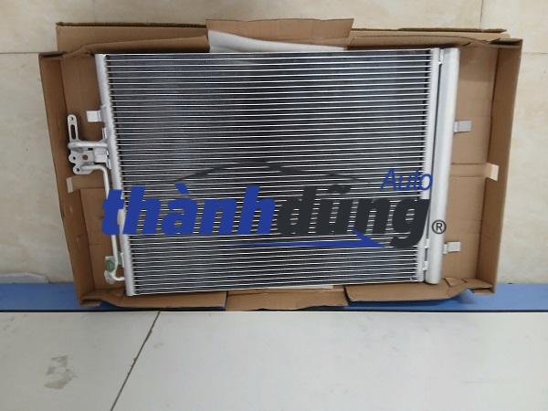 DÀN NÓNG LAND ROVER FREELANDER 2011 | LR034171