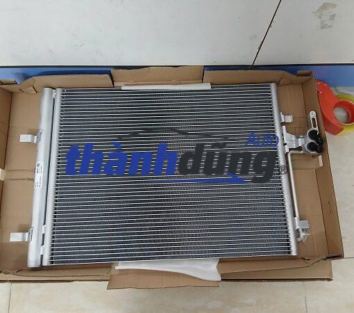 DÀN NÓNG LAND ROVER FREELANDER 2011 | LR034171